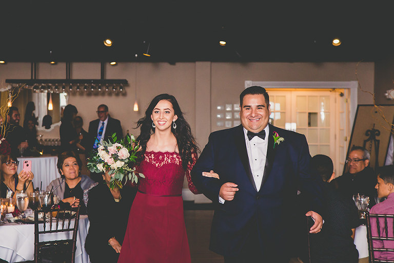 The-White-Room-Wedding-&-Villa-Blanca-Ceremony-St.-Augustine,-Florida