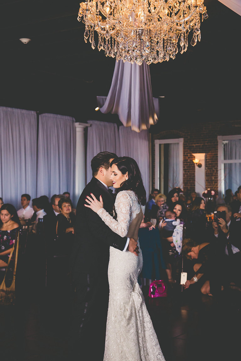 The-White-Room-Wedding-&-Villa-Blanca-Ceremony-St.-Augustine,-Florida