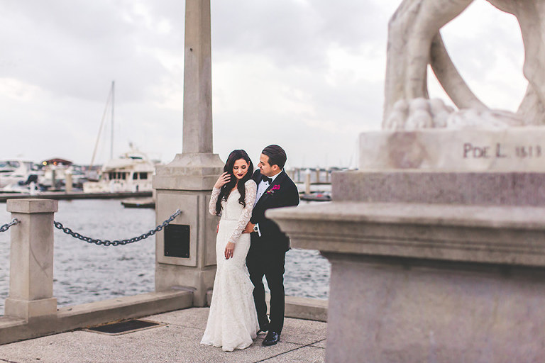 The-White-Room-Wedding-&-Villa-Blanca-Ceremony-St.-Augustine,-Florida