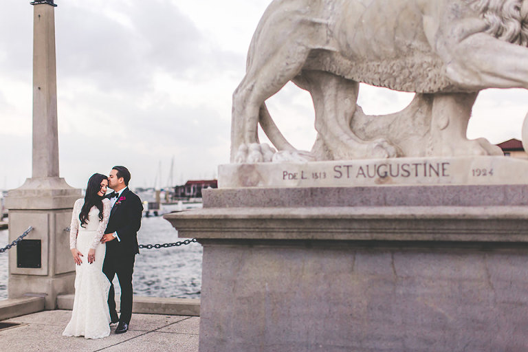 The-White-Room-Wedding-&-Villa-Blanca-Ceremony-St.-Augustine,-Florida