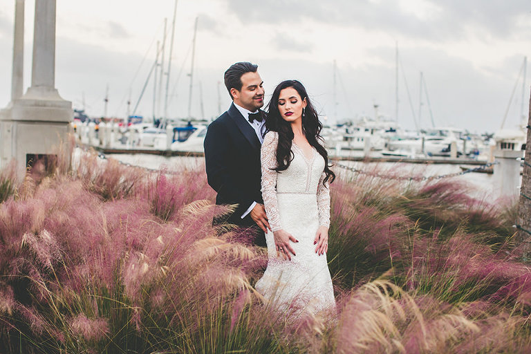The-White-Room-Wedding-&-Villa-Blanca-Ceremony-St.-Augustine,-Florida