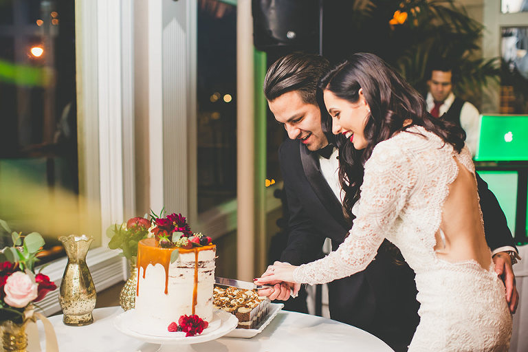 The-White-Room-Wedding-&-Villa-Blanca-Ceremony-St.-Augustine,-Florida