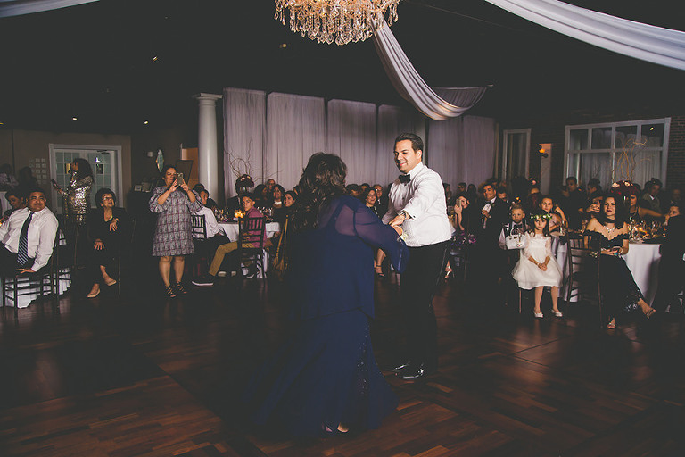 The-White-Room-Wedding-&-Villa-Blanca-Ceremony-St.-Augustine,-Florida