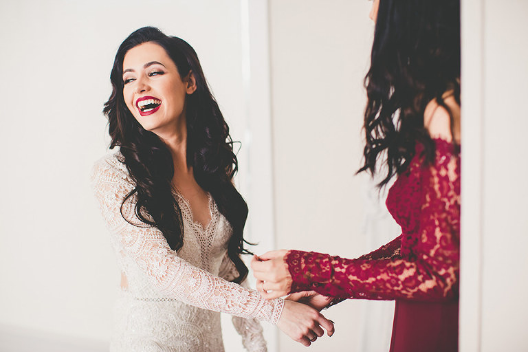 The-White-Room-Wedding-&-Villa-Blanca-Ceremony-St.-Augustine,-Florida