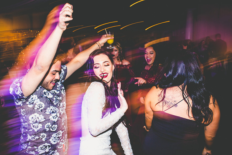 The-White-Room-Wedding-&-Villa-Blanca-Ceremony-St.-Augustine,-Florida