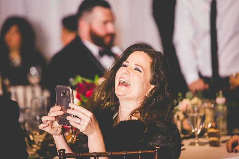 The-White-Room-Wedding-&-Villa-Blanca-Ceremony-St.-Augustine,-Florida