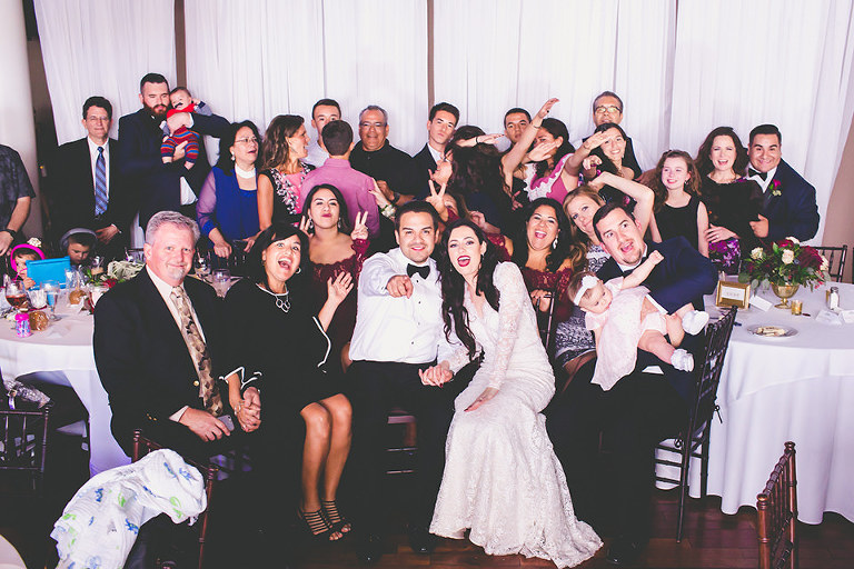 The-White-Room-Wedding-&-Villa-Blanca-Ceremony-St.-Augustine,-Florida