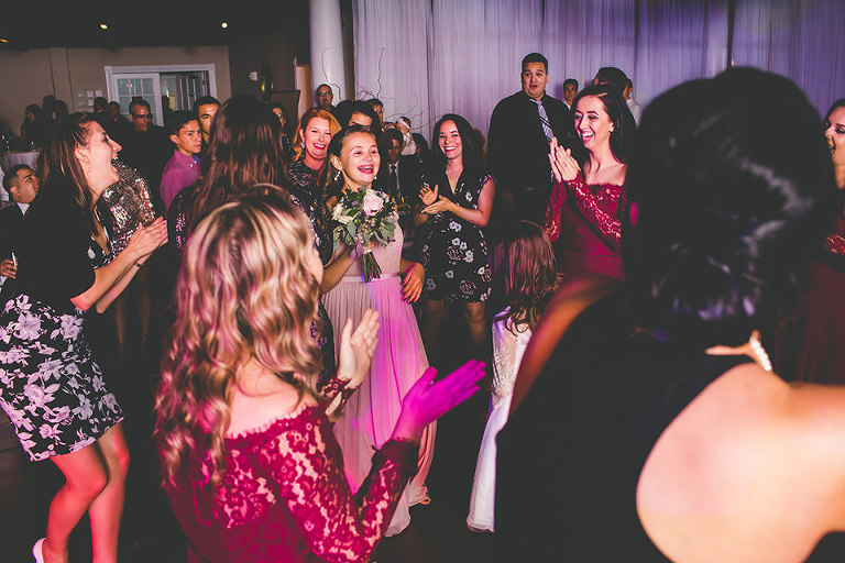 The-White-Room-Wedding-&-Villa-Blanca-Ceremony-St.-Augustine,-Florida