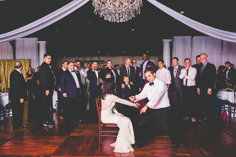 The-White-Room-Wedding-&-Villa-Blanca-Ceremony-St.-Augustine,-Florida