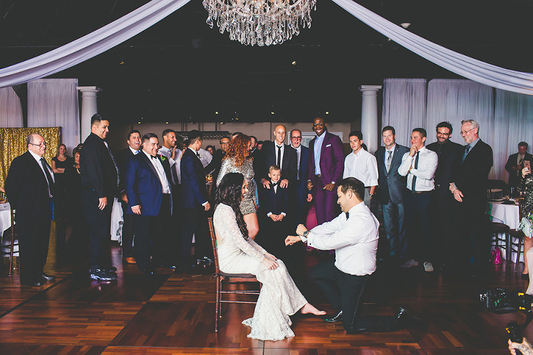 The-White-Room-Wedding-&-Villa-Blanca-Ceremony-St.-Augustine,-Florida