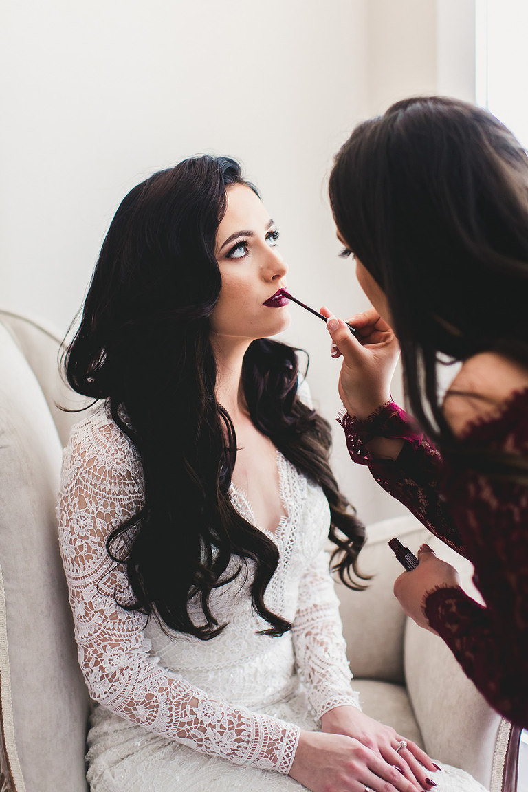 The-White-Room-Wedding-&-Villa-Blanca-Ceremony-St.-Augustine,-Florida