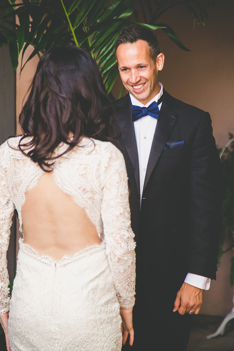 The-White-Room-Wedding-&-Villa-Blanca-Ceremony-St.-Augustine,-Florida