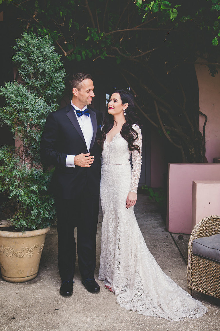 The-White-Room-Wedding-&-Villa-Blanca-Ceremony-St.-Augustine,-Florida