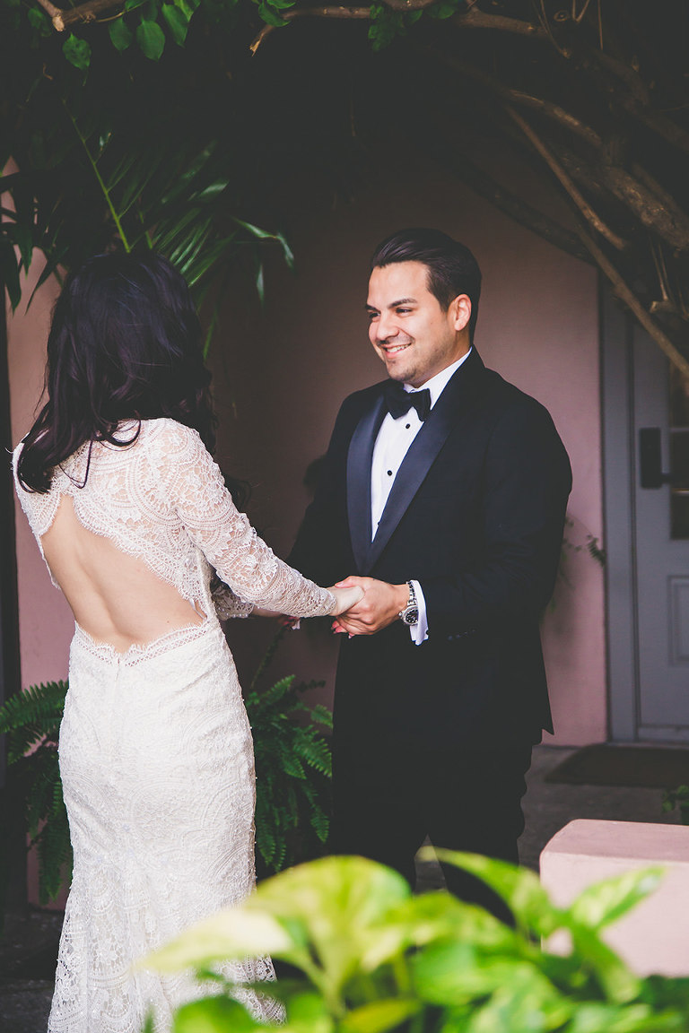 The-White-Room-Wedding-&-Villa-Blanca-Ceremony-St.-Augustine,-Florida