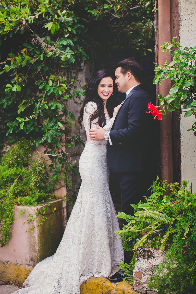 The-White-Room-Wedding-&-Villa-Blanca-Ceremony-St.-Augustine,-Florida