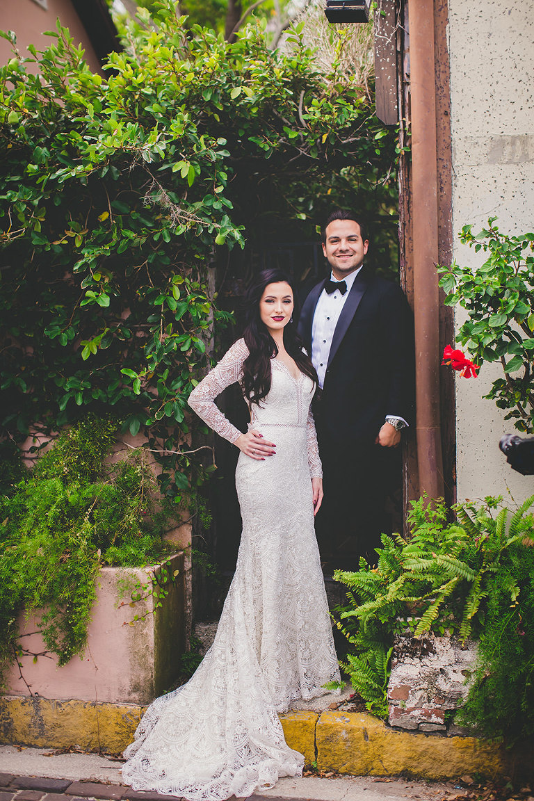 The-White-Room-Wedding-&-Villa-Blanca-Ceremony-St.-Augustine,-Florida