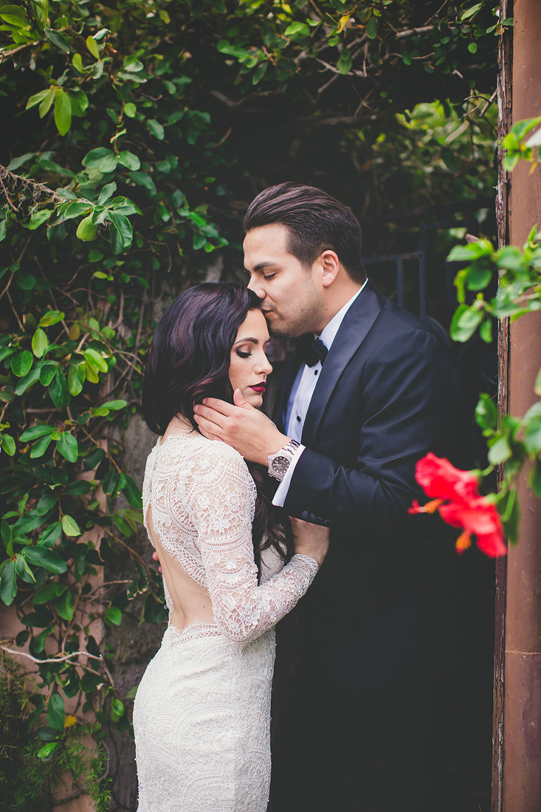 The-White-Room-Wedding-&-Villa-Blanca-Ceremony-St.-Augustine,-Florida