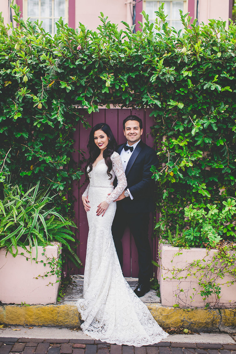 The-White-Room-Wedding-&-Villa-Blanca-Ceremony-St.-Augustine,-Florida