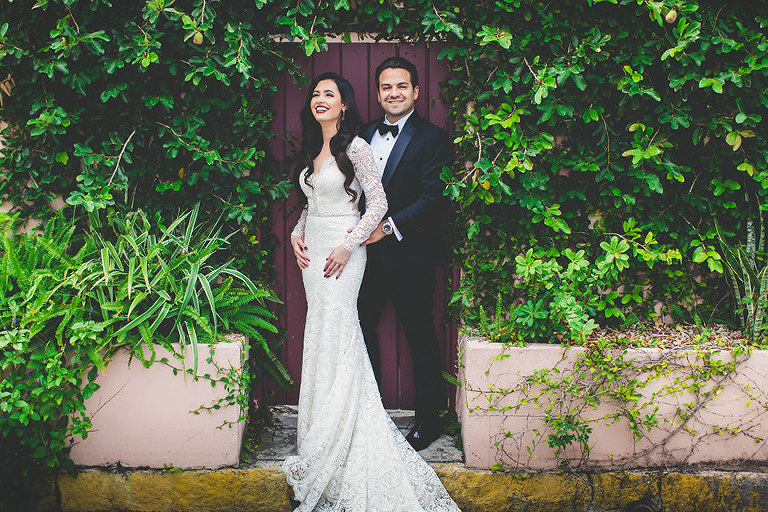 The-White-Room-Wedding-&-Villa-Blanca-Ceremony-St.-Augustine,-Florida