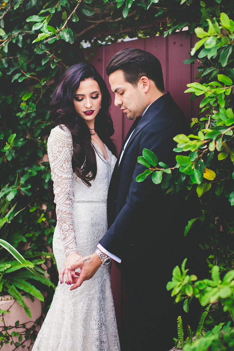 The-White-Room-Wedding-&-Villa-Blanca-Ceremony-St.-Augustine,-Florida