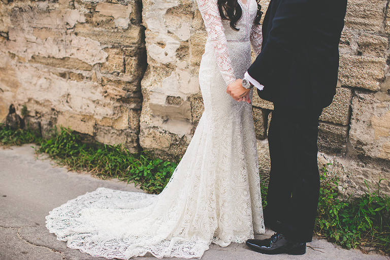 The-White-Room-Wedding-&-Villa-Blanca-Ceremony-St.-Augustine,-Florida