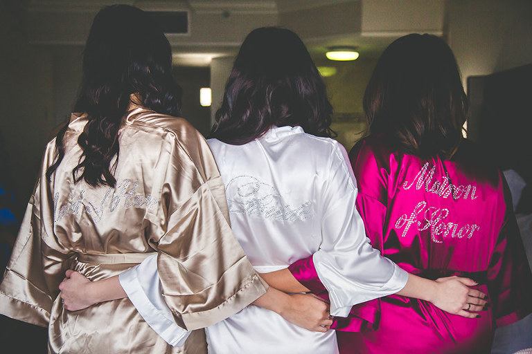 The-White-Room-Wedding-&-Villa-Blanca-Ceremony-St.-Augustine,-Florida