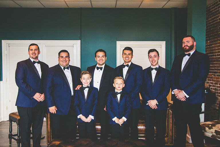 The-White-Room-Wedding-&-Villa-Blanca-Ceremony-St.-Augustine,-Florida