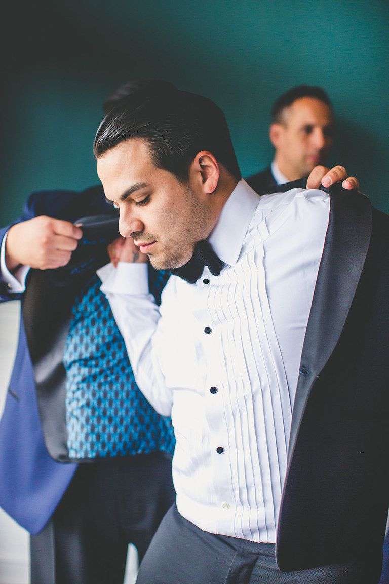 The-White-Room-Wedding-&-Villa-Blanca-Ceremony-St.-Augustine,-Florida