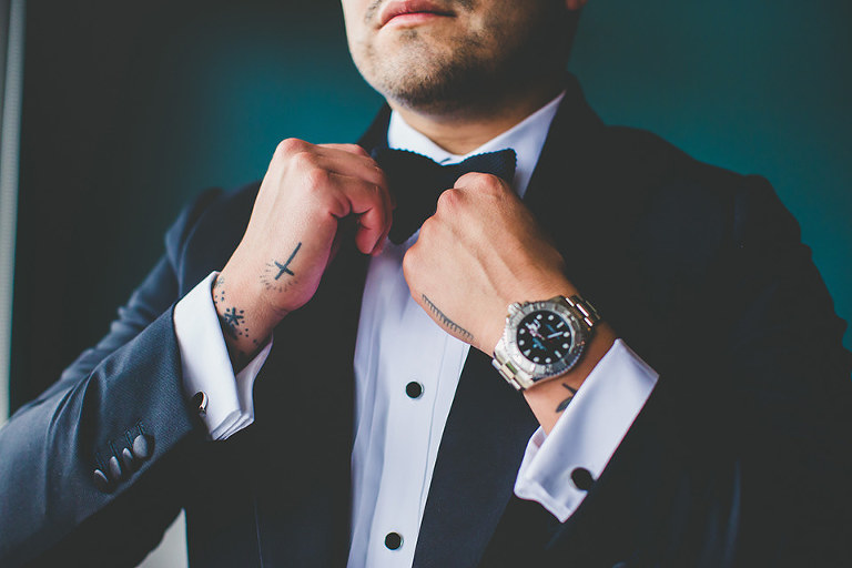 The-White-Room-Wedding-&-Villa-Blanca-Ceremony-St.-Augustine,-Florida