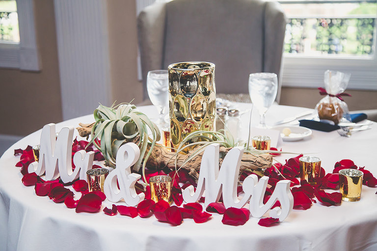 The-White-Room-Wedding-&-Villa-Blanca-Ceremony-St.-Augustine,-Florida