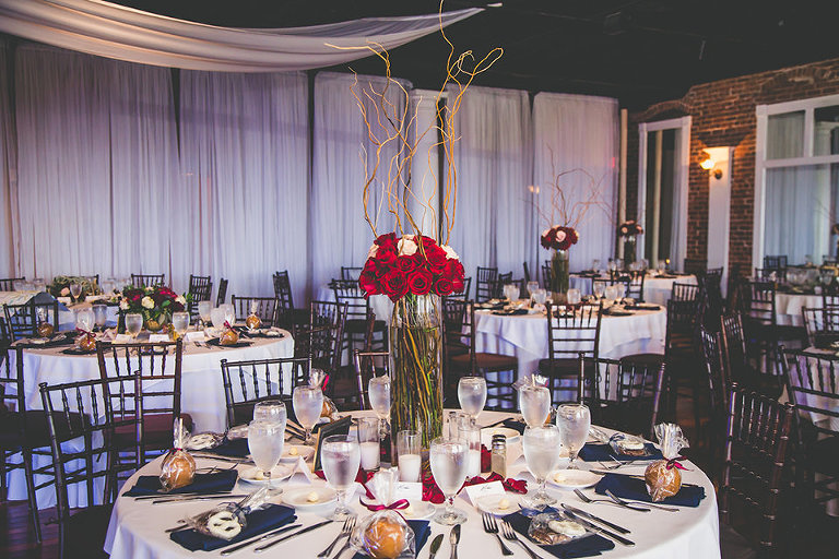 The-White-Room-Wedding-&-Villa-Blanca-Ceremony-St.-Augustine,-Florida