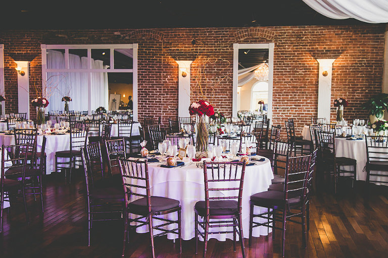 The-White-Room-Wedding-&-Villa-Blanca-Ceremony-St.-Augustine,-Florida