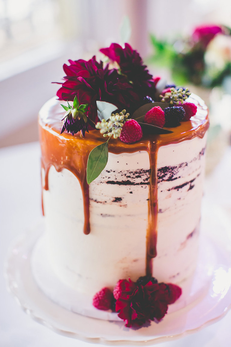 The-White-Room-Wedding-&-Villa-Blanca-Ceremony-St.-Augustine,-Florida