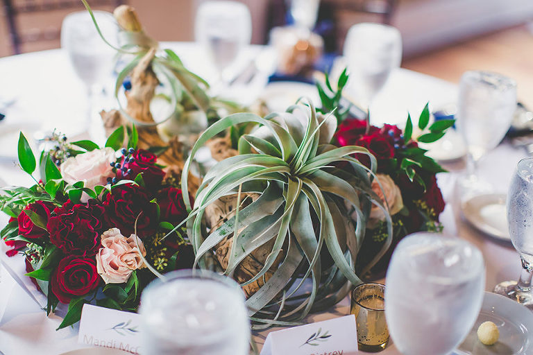 The-White-Room-Wedding-&-Villa-Blanca-Ceremony-St.-Augustine,-Florida