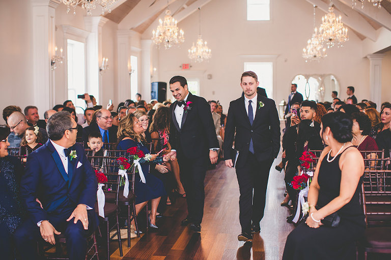 The-White-Room-Wedding-&-Villa-Blanca-Ceremony-St.-Augustine,-Florida