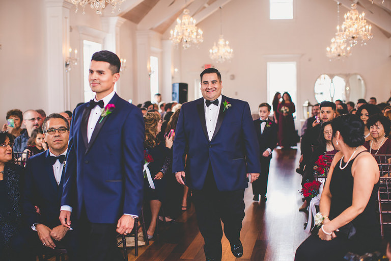 The-White-Room-Wedding-&-Villa-Blanca-Ceremony-St.-Augustine,-Florida