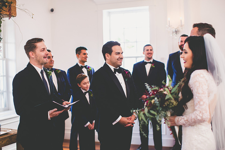 The-White-Room-Wedding-&-Villa-Blanca-Ceremony-St.-Augustine,-Florida