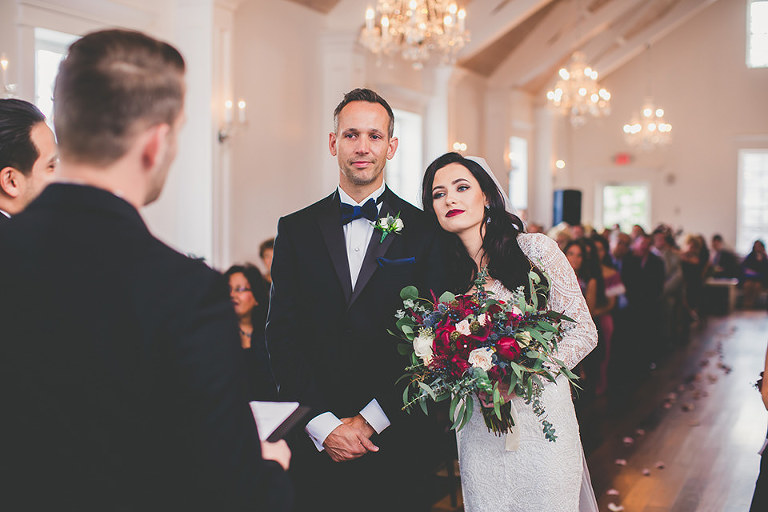 The-White-Room-Wedding-&-Villa-Blanca-Ceremony-St.-Augustine,-Florida