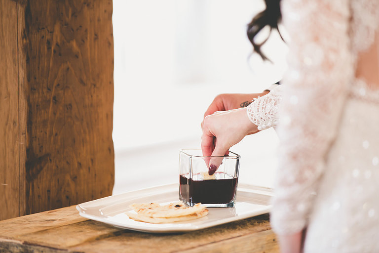 The-White-Room-Wedding-&-Villa-Blanca-Ceremony-St.-Augustine,-Florida