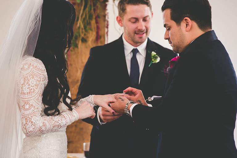 The-White-Room-Wedding-&-Villa-Blanca-Ceremony-St.-Augustine,-Florida