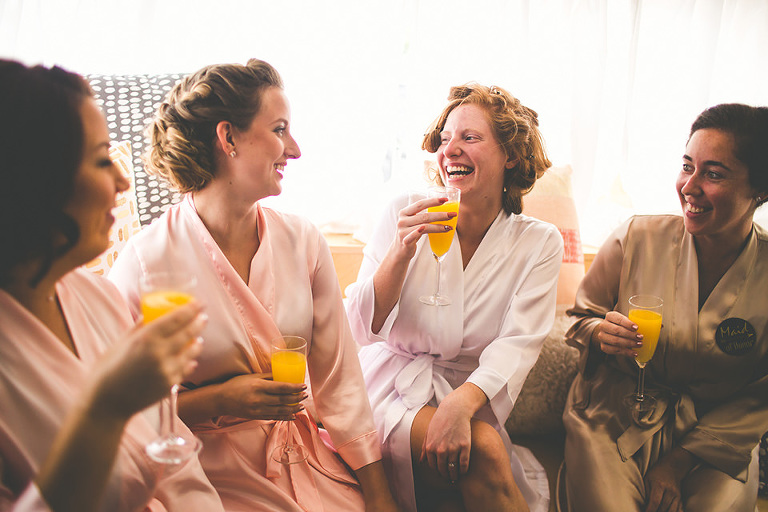 The Villa Blanca Ceremony & White Room Wedding Reception in St. Augustine, Florida 