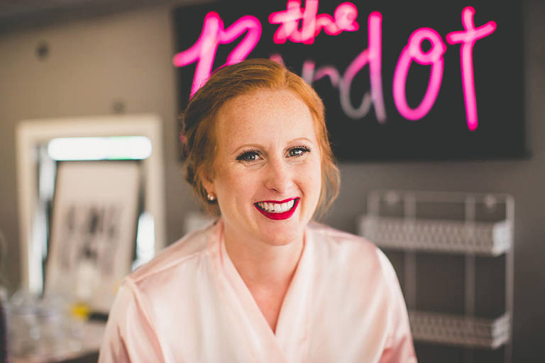 The Villa Blanca Ceremony & White Room Wedding Reception in St. Augustine, Florida 