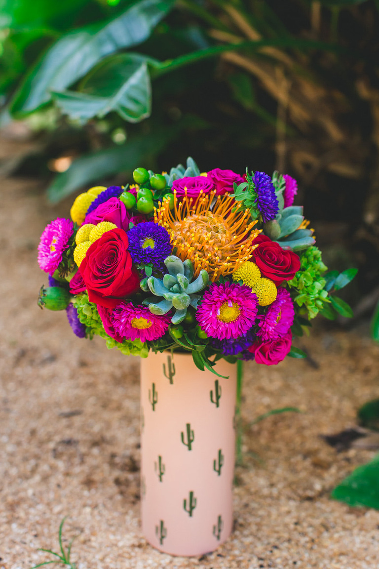 Washington-Oaks-Gardens-Wedding-Palm-Coast-Florida