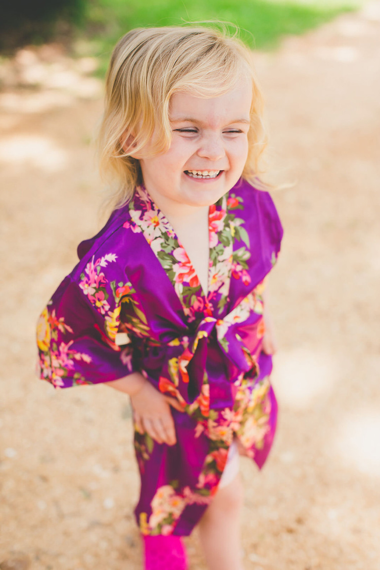 Washington-Oaks-Gardens-Wedding-Palm-Coast-Florida