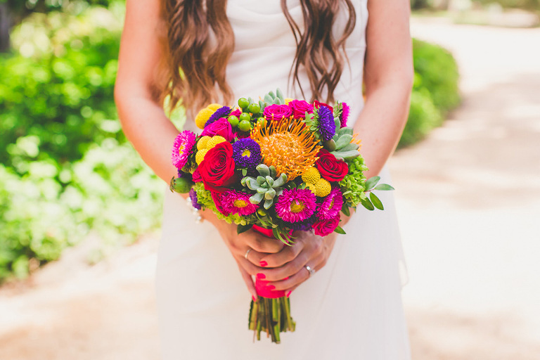 Washington-Oaks-Gardens-Wedding-Palm-Coast-Florida