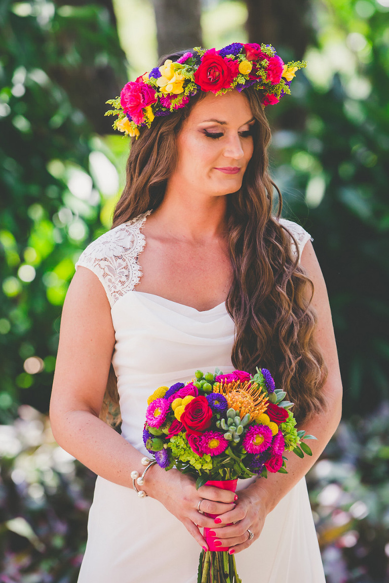 Washington-Oaks-Gardens-Wedding-Palm-Coast-Florida