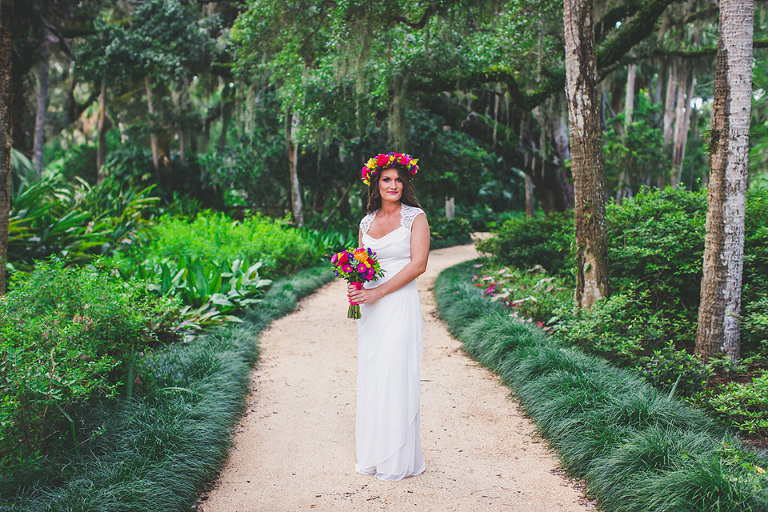 Washington-Oaks-Gardens-Wedding-Palm-Coast-Florida