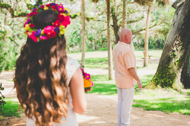Washington-Oaks-Gardens-Wedding-Palm-Coast-Florida