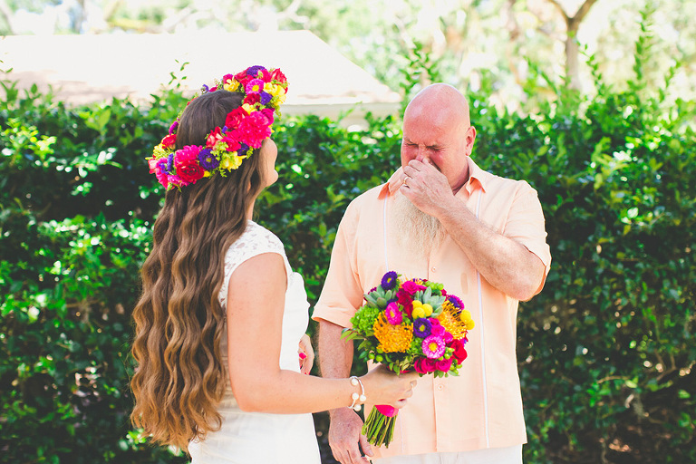Washington-Oaks-Gardens-Wedding-Palm-Coast-Florida