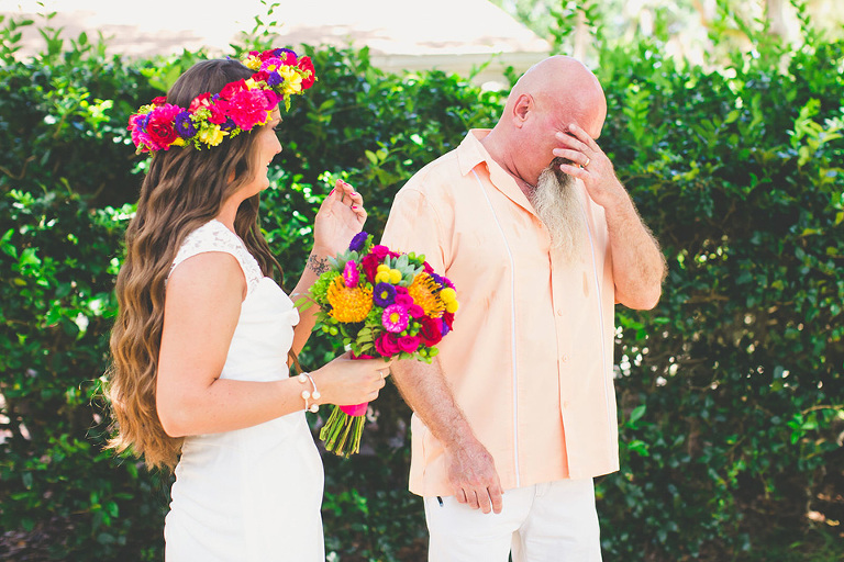 Washington-Oaks-Gardens-Wedding-Palm-Coast-Florida